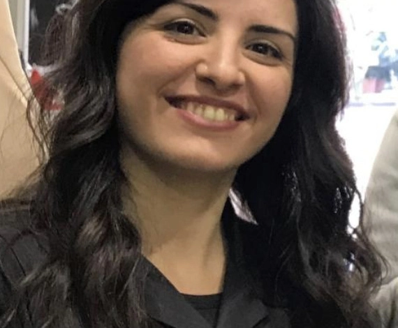 KATIA MANCUSO