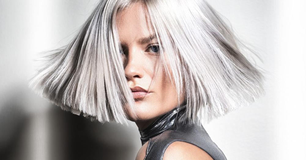 I tagli capelli dell’inverno 2023/24